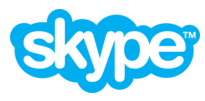 skypeLogo